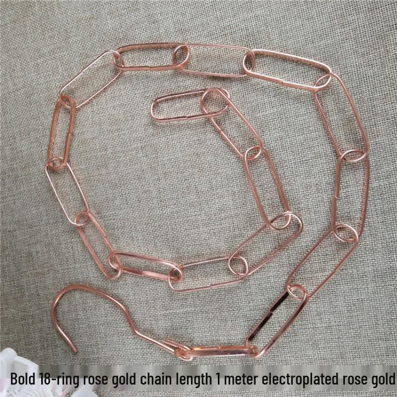 Leather Strap Suspender Hanger One-Piece for Adult and Children's Clothing, Solid Wood Garment Extension Strip