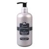 Oriental Gemstone White Musk Moisturizing Shower Gel