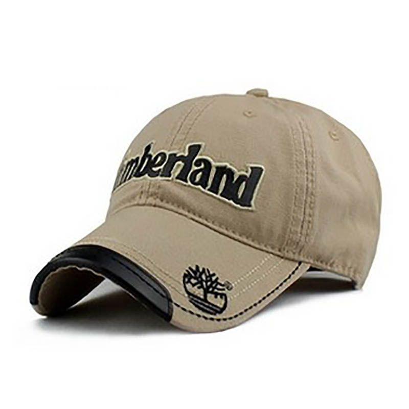 Word Mens Womens Print Hat Adjustable Snapback Trucker Golf Sport Cap Baseball