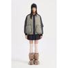 Vestes et manteaux – Doudounes et parkas