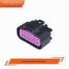 Connettore Automotive 14 Pin da Filo a Filo, Terminale 15326861 con 14 Fori