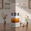 Lian Multi-functional Health Kettle
