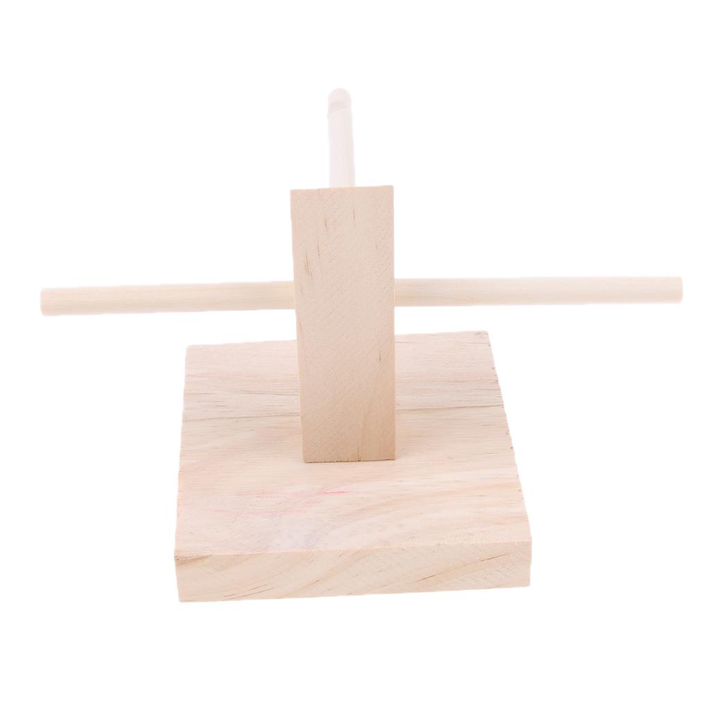 Glass Display Stand Holder - /2 Row Sunglasses Rack Glasses for Store/Home