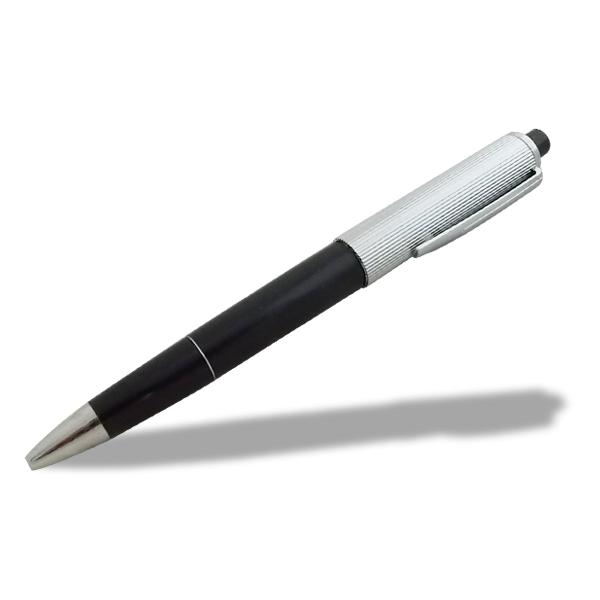 Joke Pen, Electric Shock Electric Shock