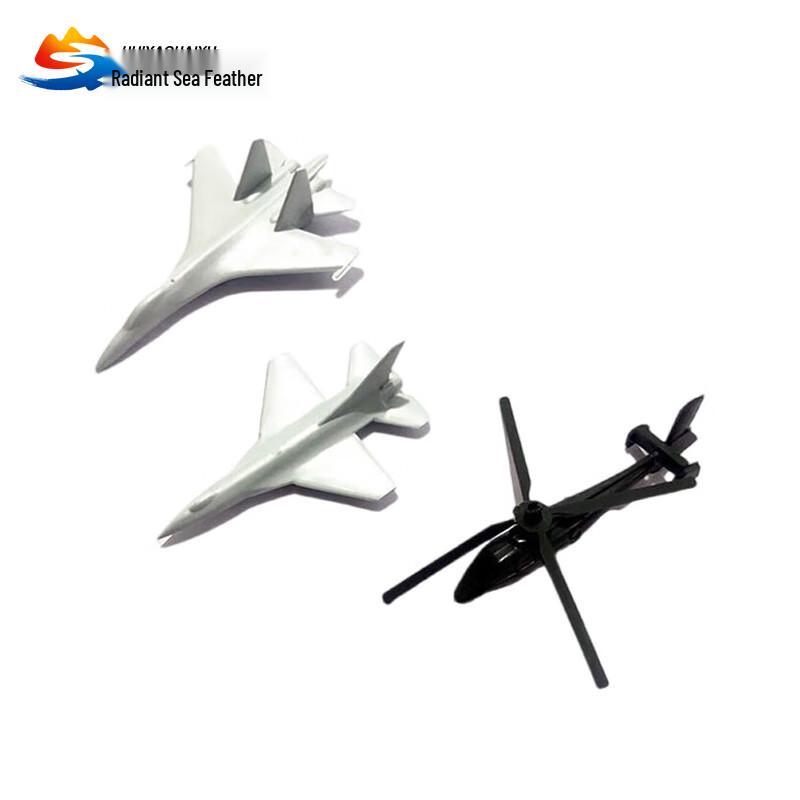 Sandbox Simulation Training Kit