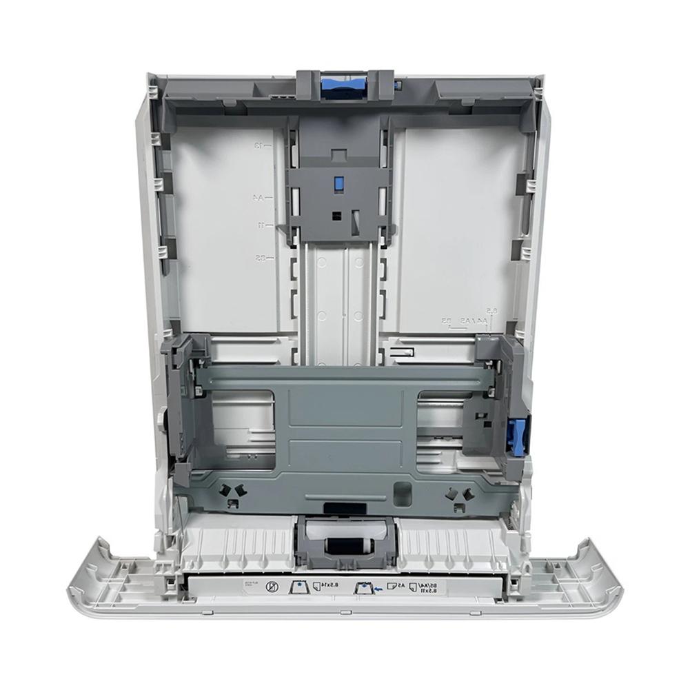 1PCS RM2-5392 RU7-8225 Printer Paper Tray For Laserjet Pro M402 M403 M404 M426 M427 M304 M305 M329 M405 M406 M407 M429 Printer