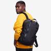 HIGHLINE 20L BACKPACKHighline (current Model) Water-repellent