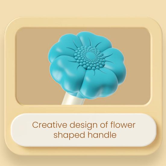 Wasserspielzeug Hochdruck-Wasserspritzer Ziehrohr-Design Wasserspritzpistole Funkeneffekt Sommerwasserspielzeug für Kinder Jungen Mädchen