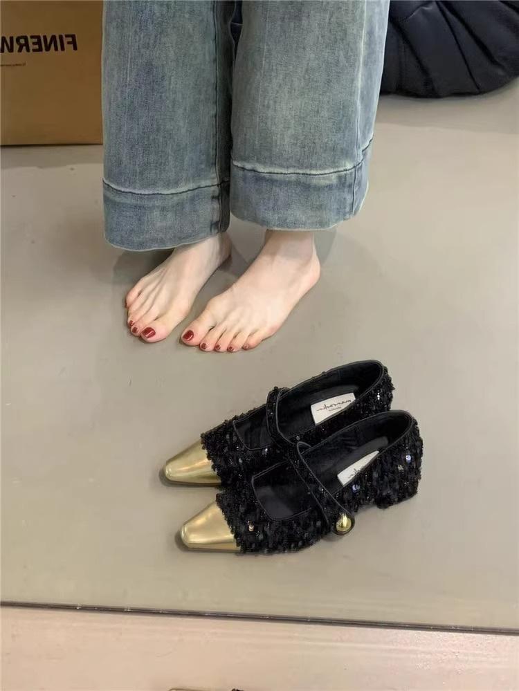 

МОДНАЯ ОБУВЬ, мужские дышащие спортивные кроссовки, спортивные кроссовки для бега, уличные женские теннисные кроссовки для тренажерного зала 39 чёрный