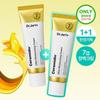 Dr. Jart Ceramidin Ultra Moisturizing Cream 50ml 1+1 Promotion