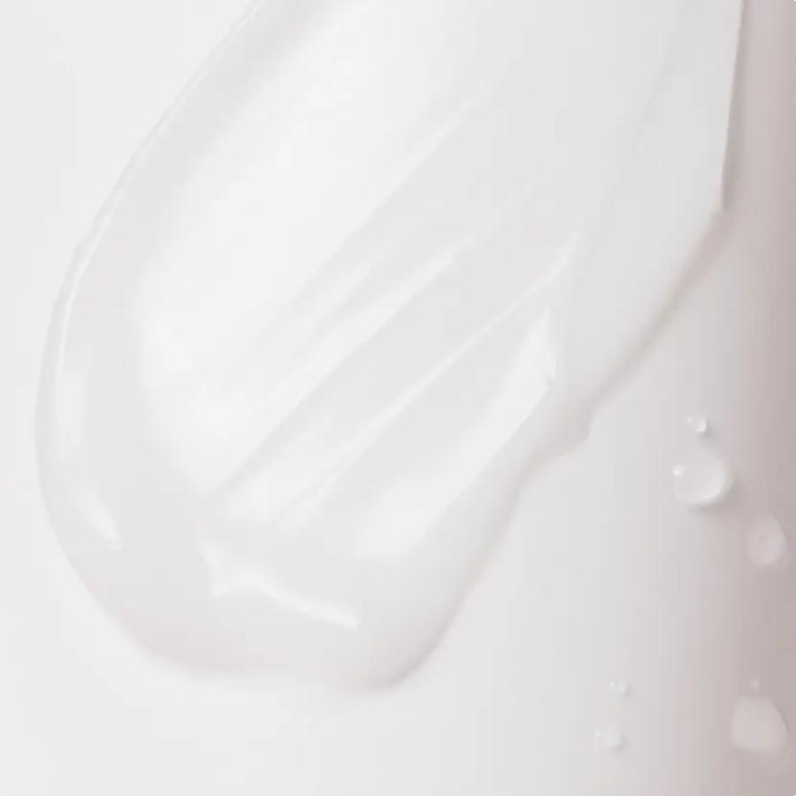 CELIMAX Crema Idratante Controllo Sebo 80ml