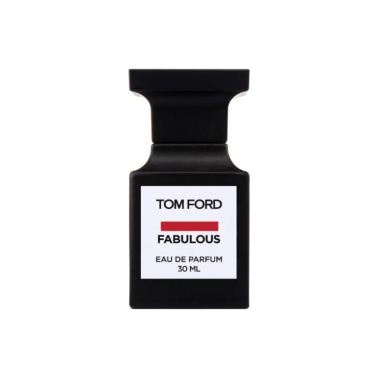 Tom Ford Fabulous Eau De Parfum, Previous Version