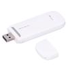 4G LTE WIFI Dongle Network Portable WiFi Wireless Router USB Modem with SIM Card Slot