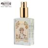 Beauty Cottage VICTORIAN ROMANCE MEMORIES OF LOVE EAU DE PARFUME 28 Ml - Thai