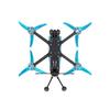 Axisflying MANTA 5 SE V2 FPV Freestyle Drone Kit