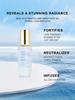 Estée Lauder Tonico Micro Essenza Idratante Lozione Riparatrice Pelle 15ml