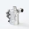 BMW-Compatible Electronic Auxiliary Car Water Pump 11517583836, 11518635092