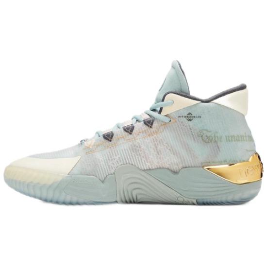 New Balance KAWHI 2 New Money 2022 BBKLSNM2 EU 40