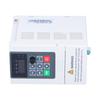 Variable Frequency Drive Single Phase Input Output with PAM Control 220V JLSE2S(0.4kw )