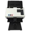 UNIS Q2240 A4 Duplex Color ADF Scanner CN plug (adapter included)