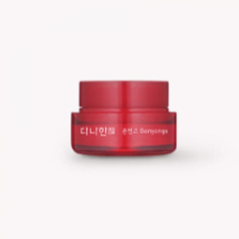 Danahan Natural Ointment Red Ginseng Extract 150 Ml