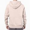Sweatshirts Men's Light Khaki Hooded Moderate Other DO9152-236