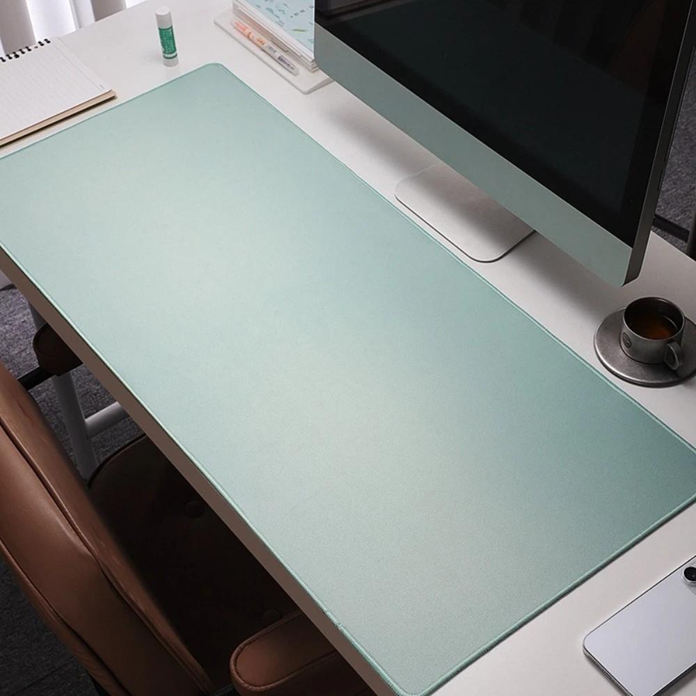 Ergonomic Keyboard Hand Rest Dumpling Mouse Pad Wrist Rest Cute Mouse Wrist Rest  For Office Games