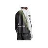 Puma X A$AP ROCKY Langarm-T-Shirt Weiß Unisex Oberteile 631714-02