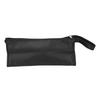 Hair Tools Travel Bag PU Hair Dryer Bag Waterproof Hair Curler Curling Iron Case for Storage Carrying