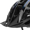 Adult   Helmet     Riding Cycling Bike Helmet for Men Women