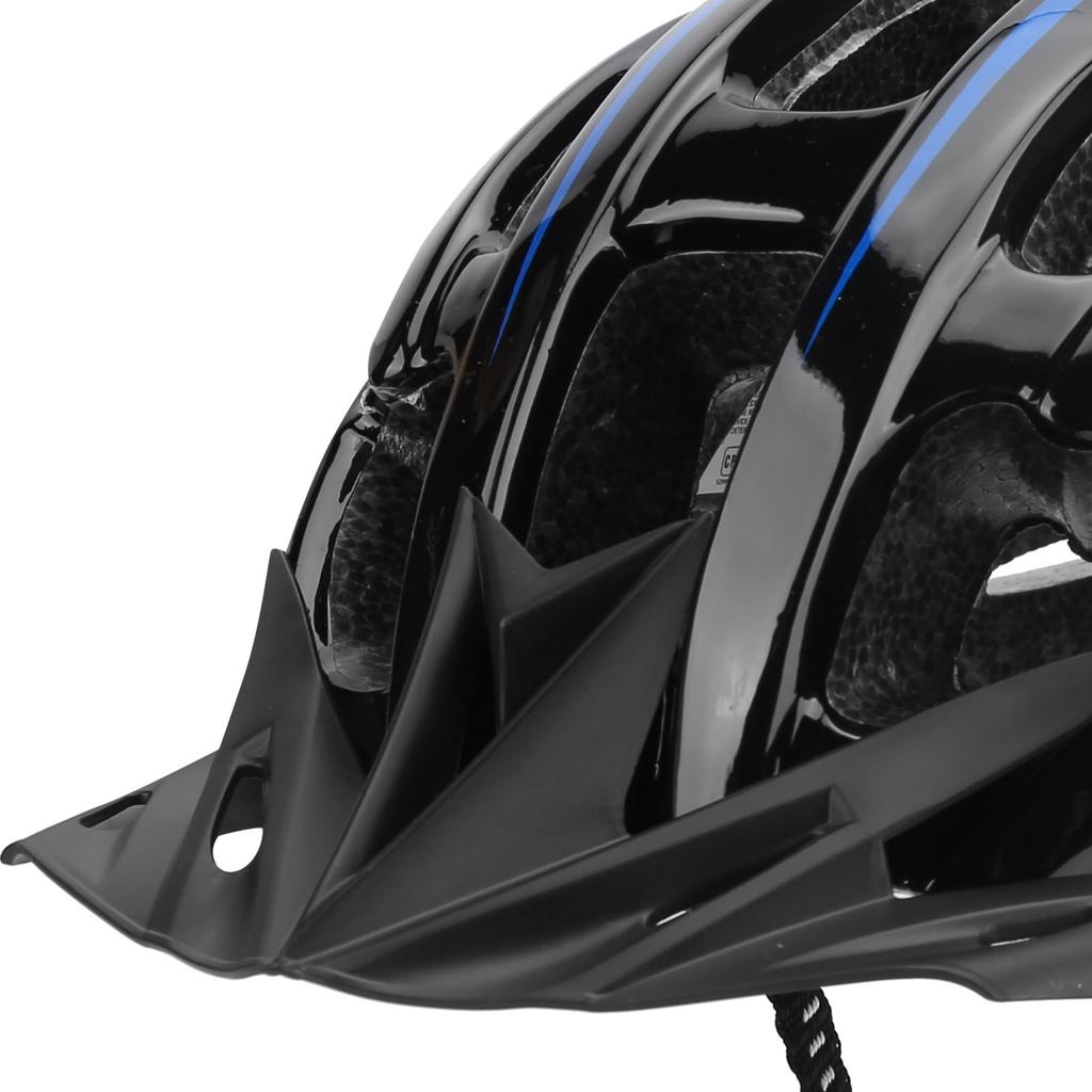 Adult Helmet Riding Cycling Bike Helmet for Men Women