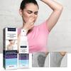 Youdaoplaceholder0 Underarm Body Spray Underarm Odor Fresh Portable Deodorizing And Antiperspirant Spray
