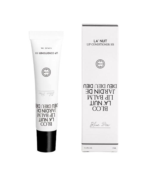 La Nuit Lip Conditioner Lip Balm 101 / 13ML