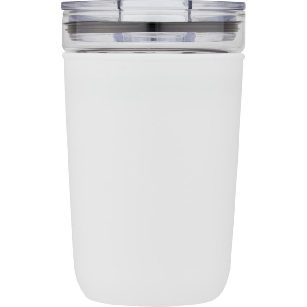 Avenue Bello Glass Tumbler