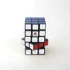 3x3x5 Quader Zauberwürfel 335 Cubo Magico Professioneller Speed Cube Rätsel Antistress Spielzeug Für Jungen Kinder Lernspielzeug