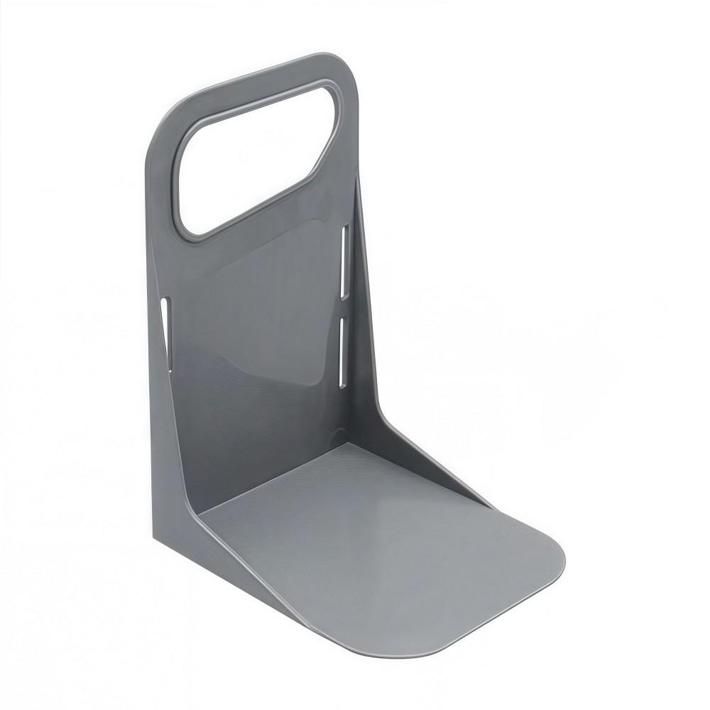 Shake-proof Trunk Item Rack Multifunctional Vehicle Trunk Organizing Tools  Luggage Anti-slip