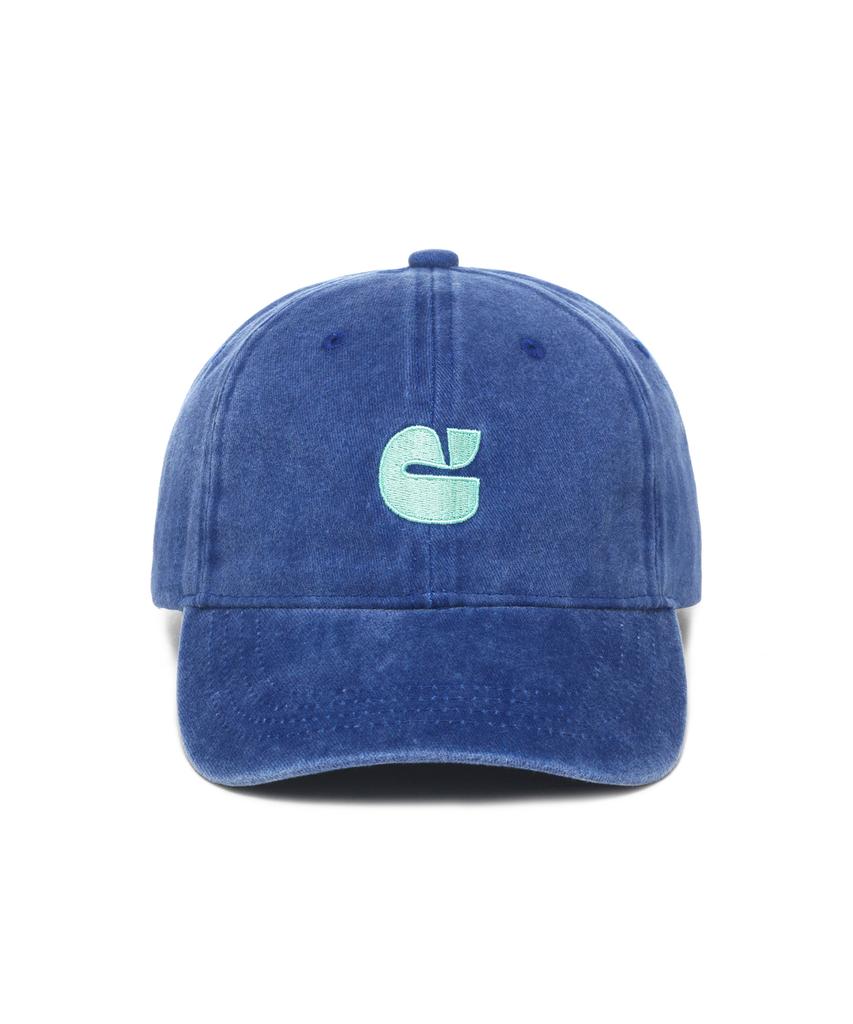 Kallin New Logo Washed Cap J74104010
