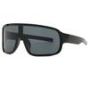 Large Frame Windproof Cycling Goggles: Unisex Day & Night Dual-Use Sports Sunglasses