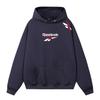 Reebok Sweatshirts Unisex Hooded Moderate Other 26SRMGL7U