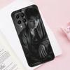 Vincenzo Cassano Kdrama Case For Samsung Galaxy M16 M36 M56 M21 M20 M23 M31 M11 M54 M14 M34 M13 M52 M32 M12 M15 M55