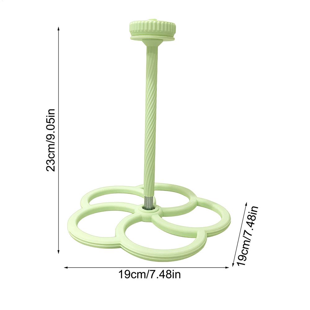 Bird Perch Interactive Rotating Windmill Funny Windmill Perch Parakeet Toys For Cockatiel Conure Budgerigar Canary Pigeon