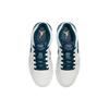 Air Jordan  Jordan Stadium 90 Sail Ozone Blue Women Sneakers Cream Sky-J-French-Blue FB2269-104