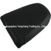 Motorcycle Accessories Rear Seat Bag for GSXR600/750/1000 K1 00-03