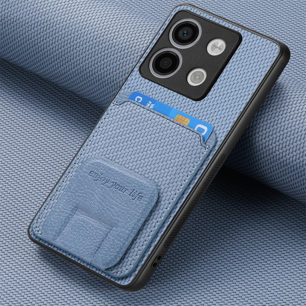 Wallet Wristband Design Case For OPPO A60 A76 A96 A97 A79 A78 A58 A38 A18 Reno 11 11F Reno9 Pro Plus Reno 8T Phone Back Cover