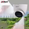 Camerabewaking en accessoires – CCTV-camera's