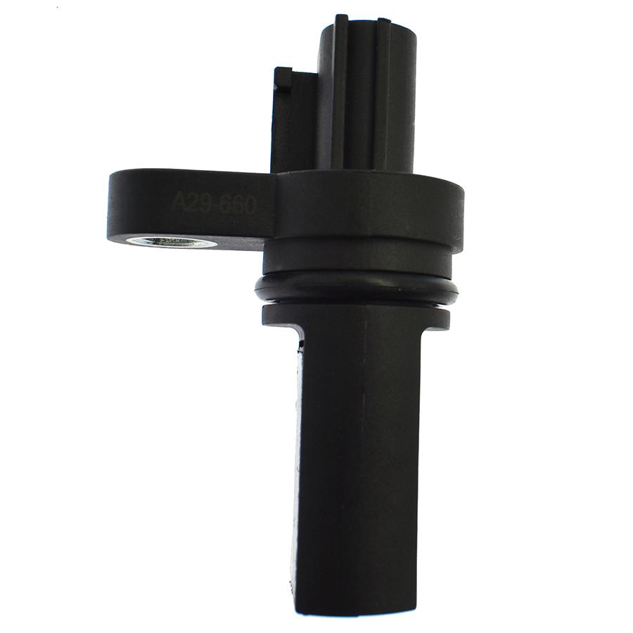 Crankshaft Sensor 23731-8J100