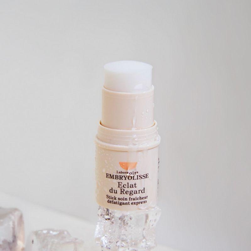 Embryolisse Radiant Eye Cooling Balm