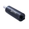 OSIAS Universal High Flow & Pressure External Inline 255LPH Fuel Pump GSL392 28-3012 6AN Fittings Kit