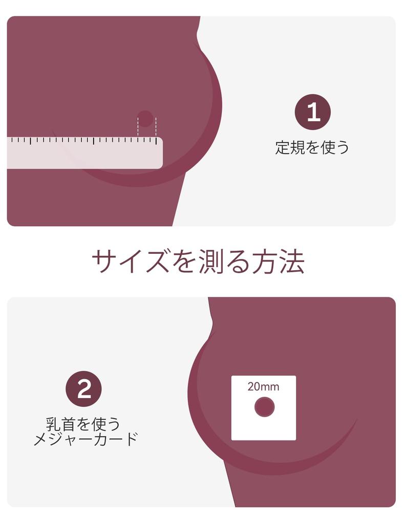 Momcozy ფლანეცის ჩანართი 19მმ თავსებადი Momcozy S9 ორიგინალ S9 Pro მკერდის ტუმბოსთან შემცვლელი 1ცალი Pro/S12 Pro. Pro/S12 აქსესუარები, (19 მმ)