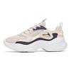 Anta Low Top Training Shoes Women Sneakers Pink 122037756-4